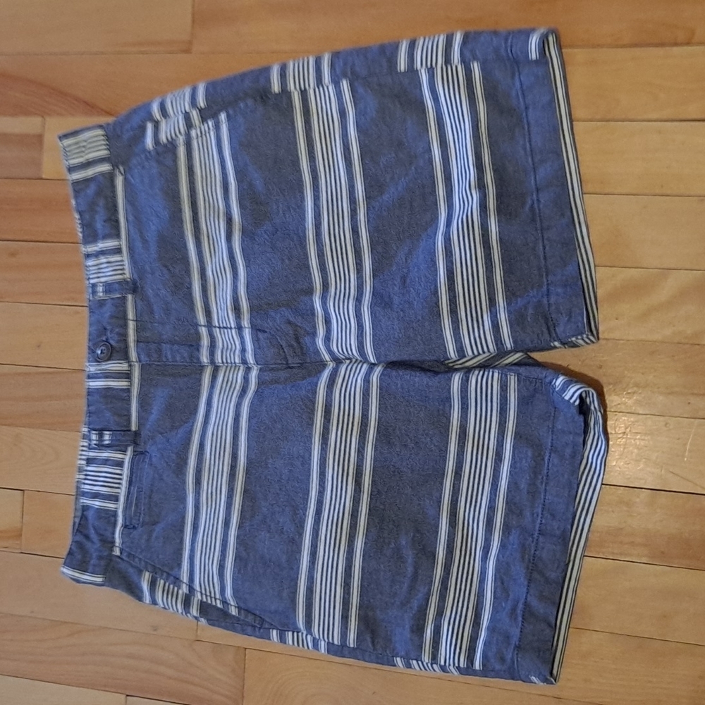 Five Four men's shorts, 31 waist, modern fit